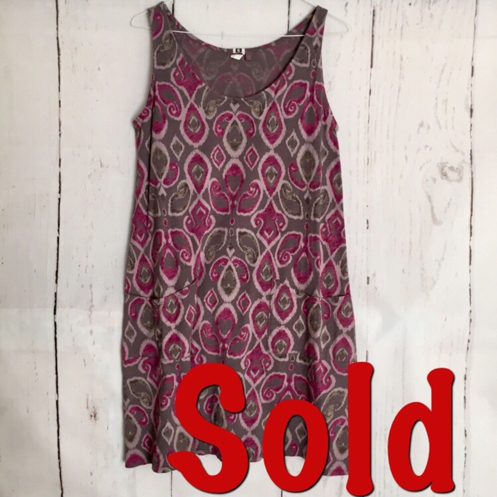 ❌❌❌SOLD❌❌❌